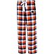 College Concept Women's University of Texas at San Antonio Breakout Pants                                                        - view number 1 image
