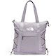 The North Face Borealis Tote Bag                                                                                                 - view number 1 image