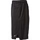 BCG Men's Solid Turbo Shorts 10 in                                                                                               - view number 4 image