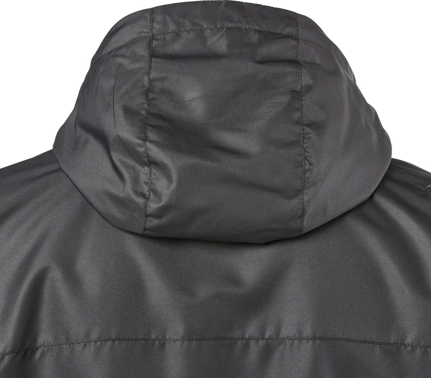 Magellan Outdoors Men's Slider Jacket Academy