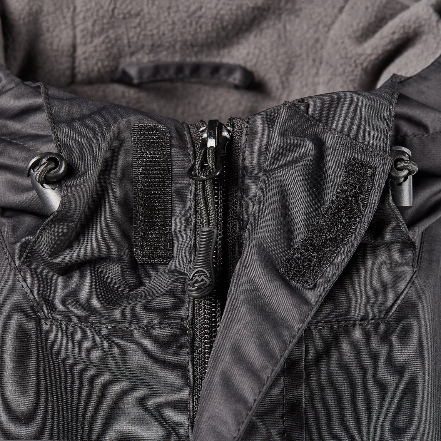 Magellan Outdoors Men's Slider Jacket Academy