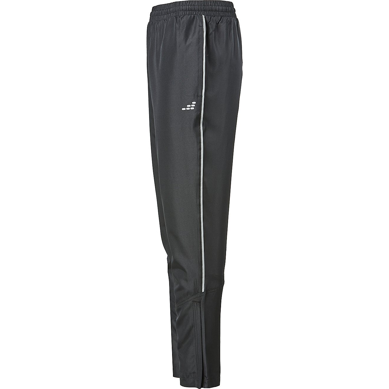 BCG Boys' Track Pants                                                                                                            - view number 3