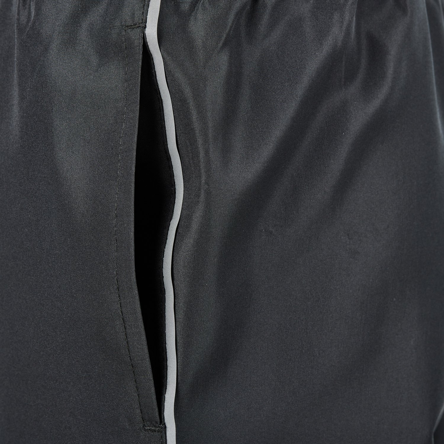 bcg jogging pants