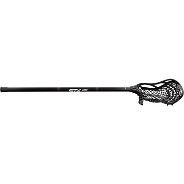 STX Men's Stallion 200 Lacrosse Stick