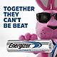 Energizer Ultimate Lithium AAA Batteries 8-Pack                                                                                  - view number 4 image