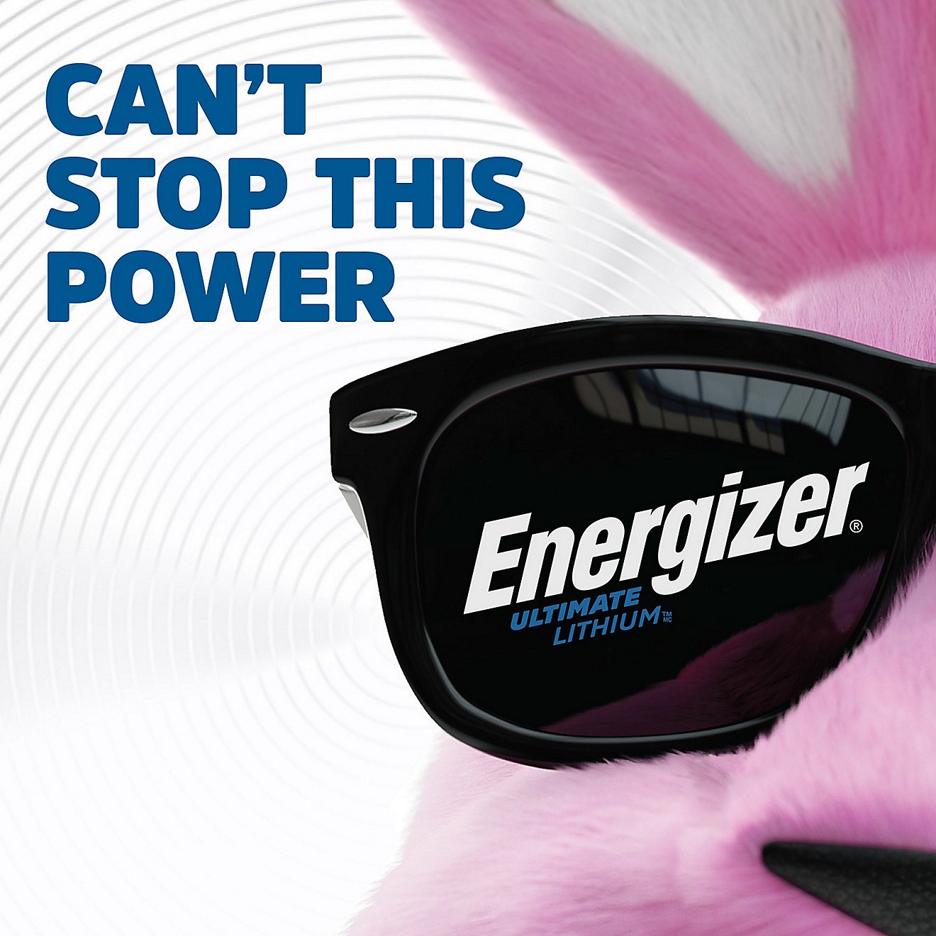 Energizer Ultimate Lithium AAA Batteries 8-Pack                                                                                  - view number 6