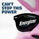 Energizer Ultimate Lithium AAA Batteries 8-Pack                                                                                  - view number 6 image