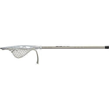 STX Eclipse II Complete Goalie Lacrosse Stick