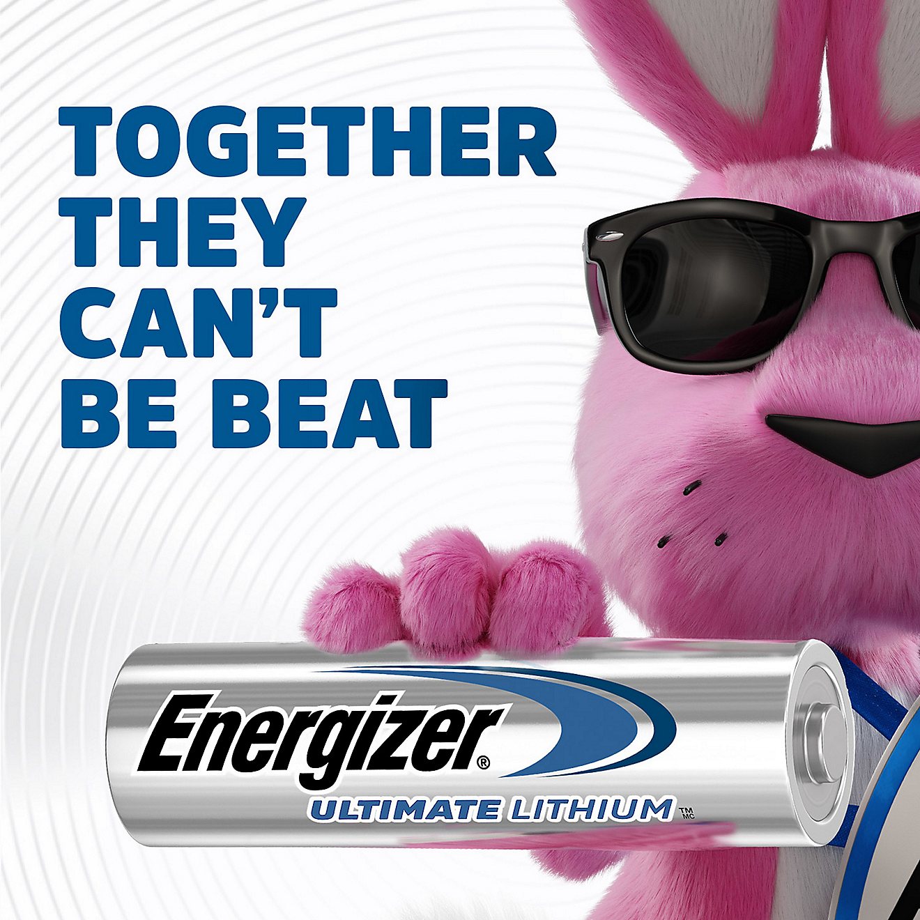 Energizer Ultimate Lithium AAA Batteries 12-Pack                                                                                 - view number 4