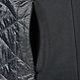 BCG Women's Quilted Full-Zip Jacket                                                                                              - view number 3 image