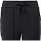 BCG Girls' Cotton Fleece Joggers                                                                                                 - view number 3 image