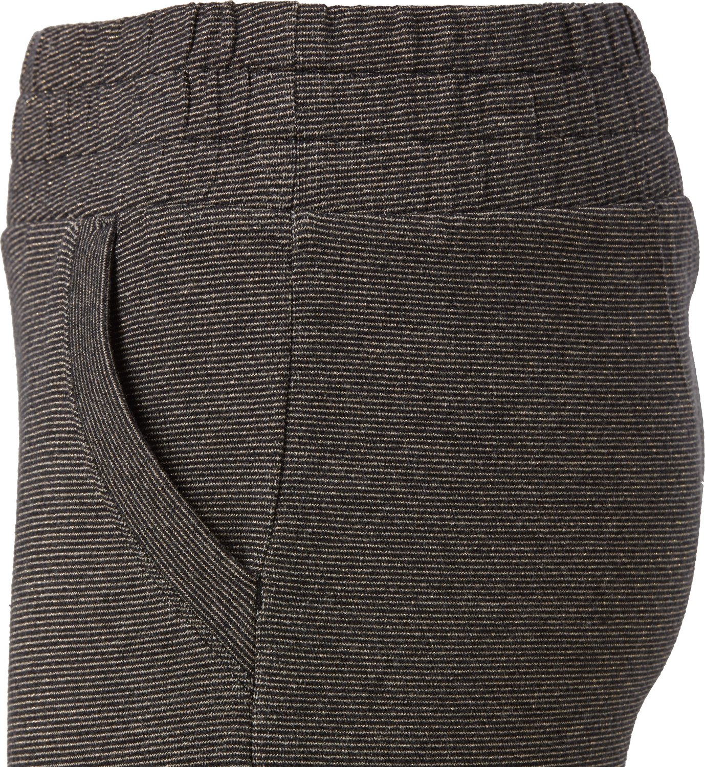 bcg joggers