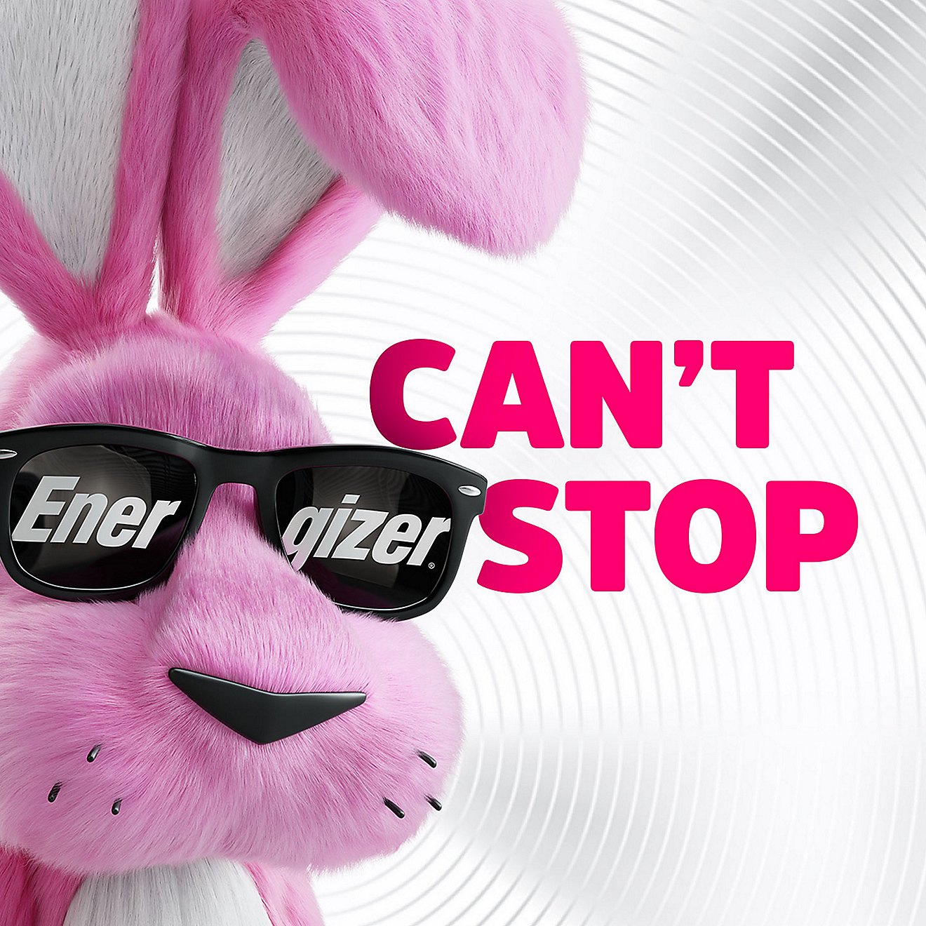 Energizer® Max AAA Batteries 4-Pack - view number 3