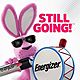 Energizer® Max D Batteries 4-Pack - view number 2 image