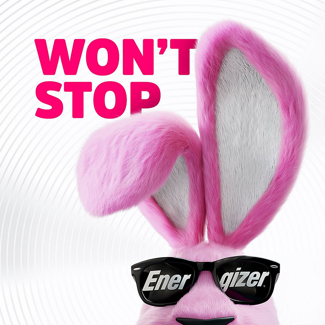 Energizer® Max D Batteries 4-Pack - view number 6