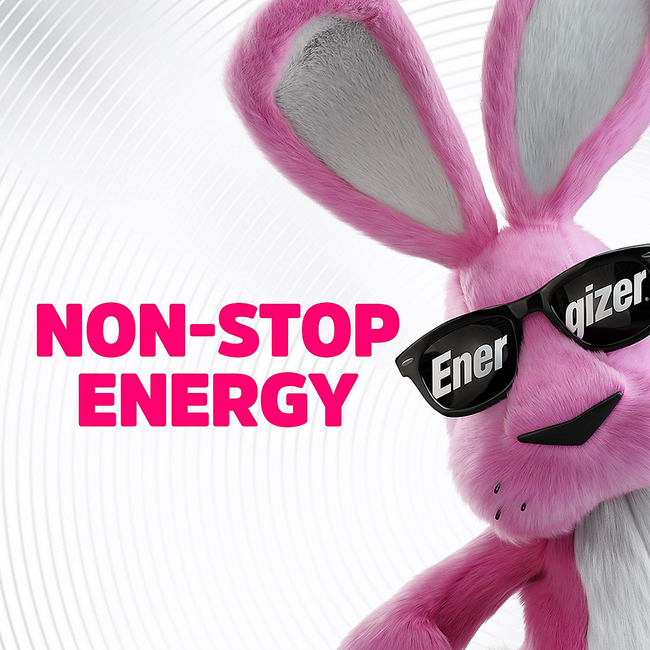 Energizer® 1.5V Silver Oxide Batteries 3-Pack - view number 4