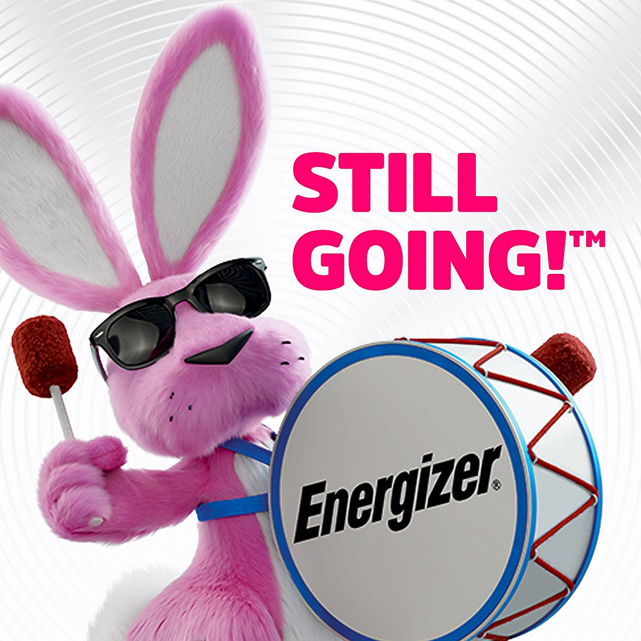 Energizer® 1.5V Silver Oxide Batteries 3-Pack - view number 9