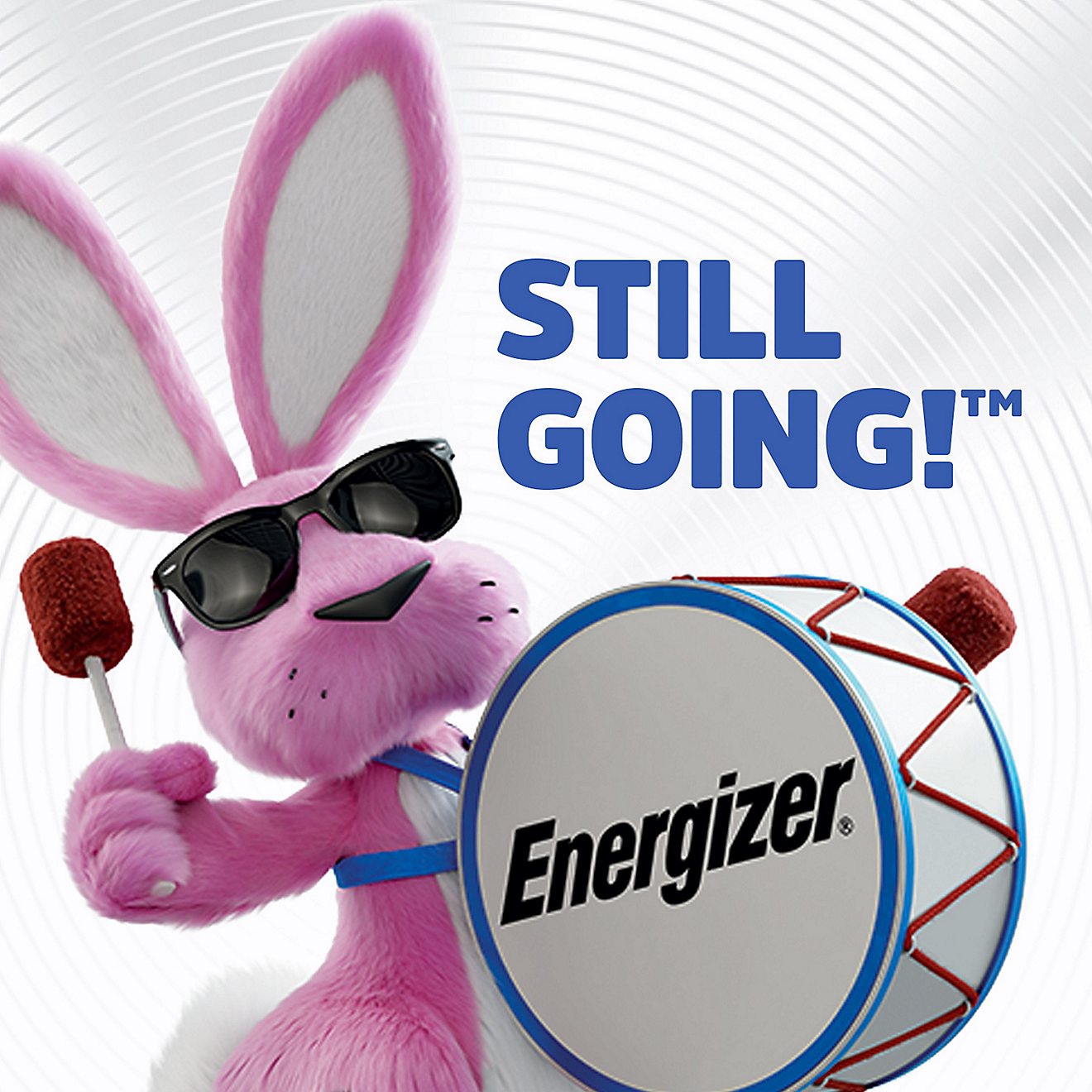 Energizer® Coin Lithium Batteries 2-Pack                                                                                        - view number 2