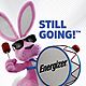 Energizer® Coin Lithium Batteries 2-Pack - view number 2 image