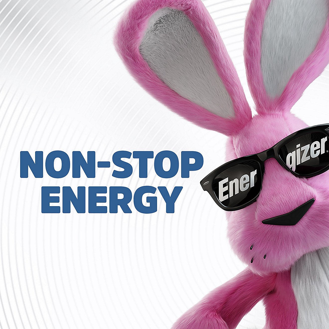 Energizer® Coin Lithium Batteries 2-Pack - view number 8