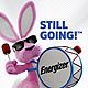 Energizer® Coin Lithium Batteries 2-Pack                                                                                        - view number 9 image
