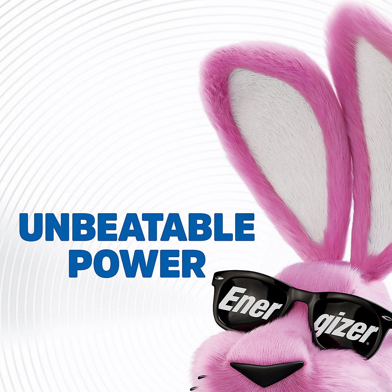 Energizer® Coin Lithium Batteries 2-Pack - view number 7