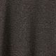 BCG Girls’ Cinched Waist Lurex Glitter Sweatshirt                                                                              - view number 4 image