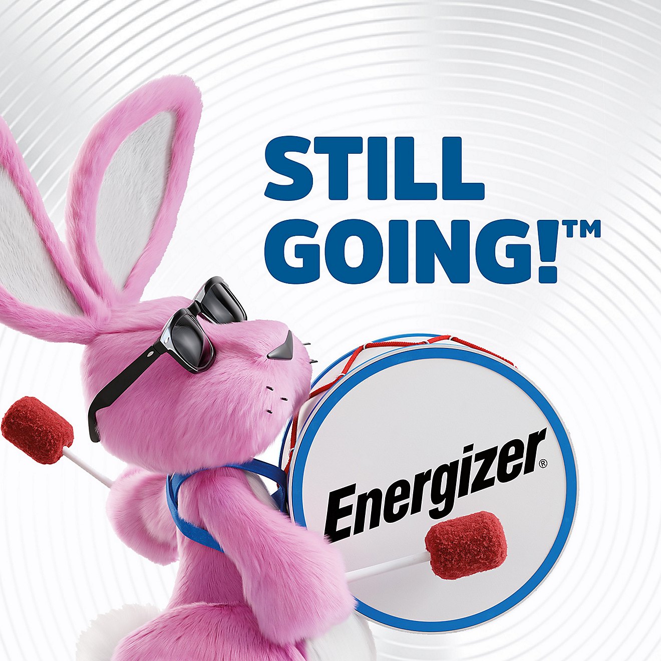Energizer® CR123 Lithium Batteries 6-Pack - view number 9