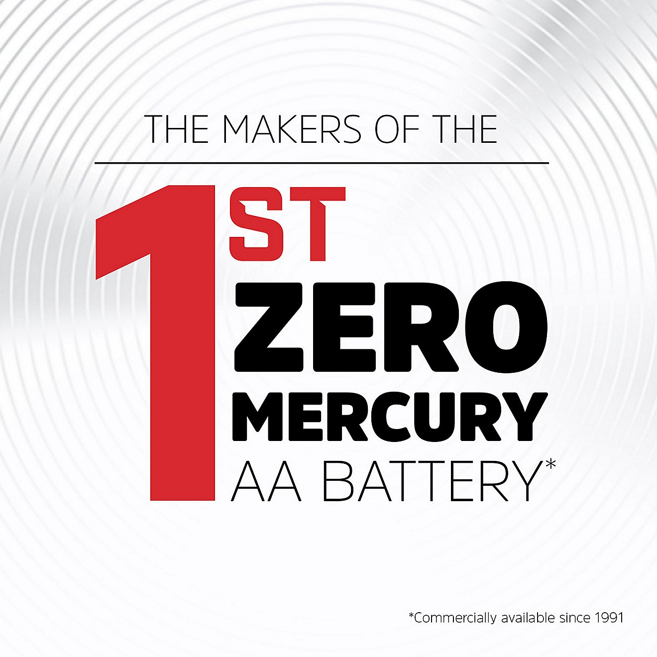 Energizer® MAX® AAA Batteries 16-Pack - view number 7