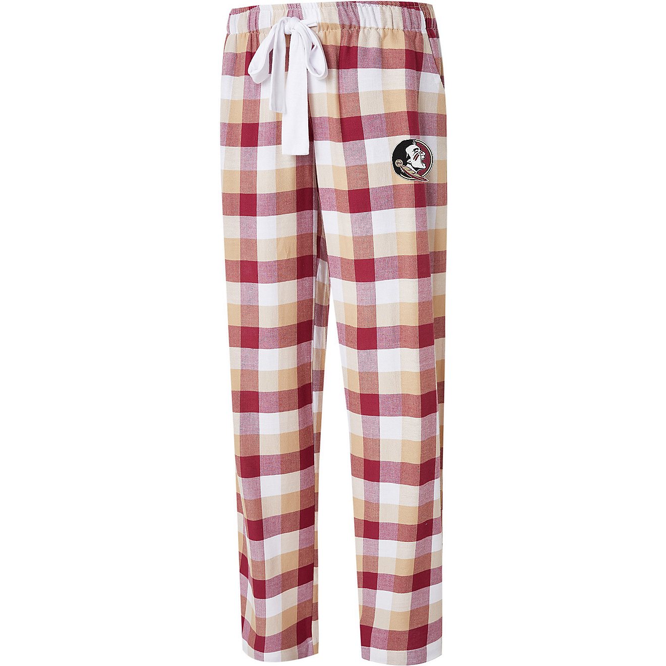 College Concept Women's Florida State University Breakout Pants                                                                  - view number 1