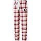 College Concept Women's Florida State University Breakout Pants                                                                  - view number 1 image