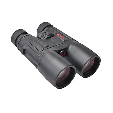 Redfield Rebel 12 x 50 Roof Prism Binoculars
