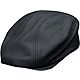 Stetson Men's Leather Driver Hat                                                                                                 - view number 1 image