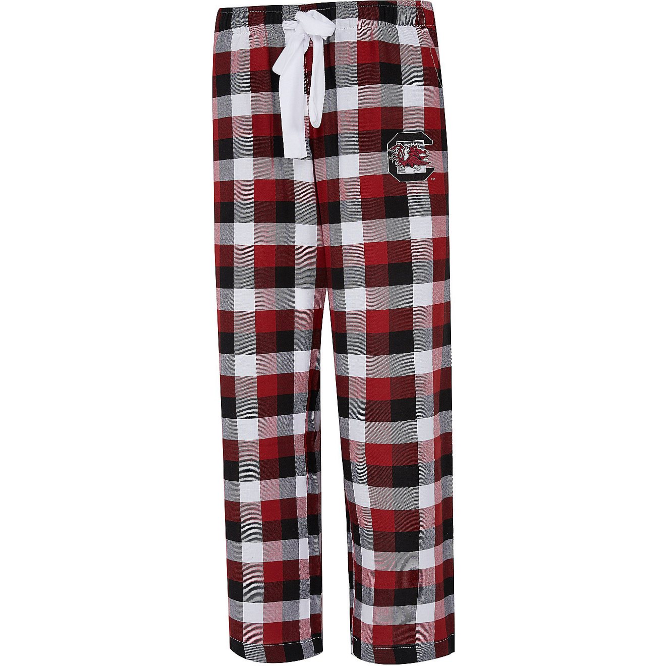 College Concept Women's University of South Carolina Breakout Pants                                                              - view number 1