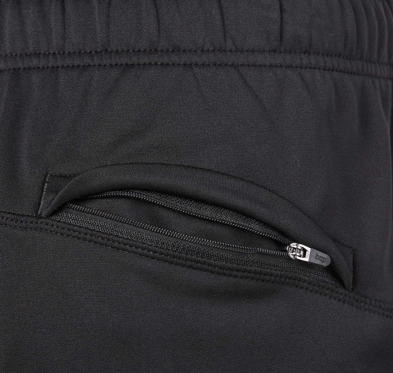 BCG Men's Athletic Performance Fleece Pants | Academy