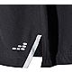 BCG Men's Running Shorts 7 in                                                                                                    - view number 7 image