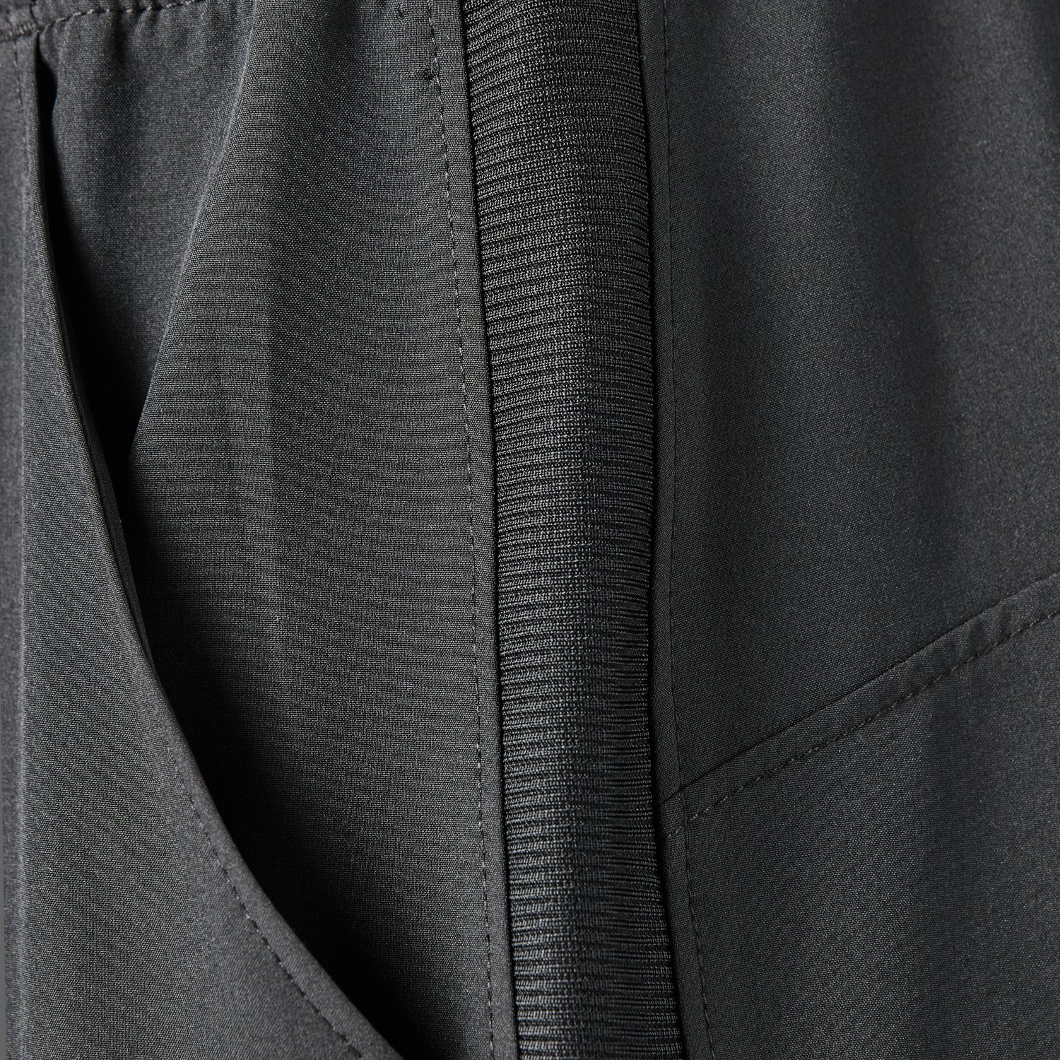 woven athletic pants