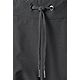 BCG Women's Stretch Woven Athletic Pants                                                                                         - view number 5 image