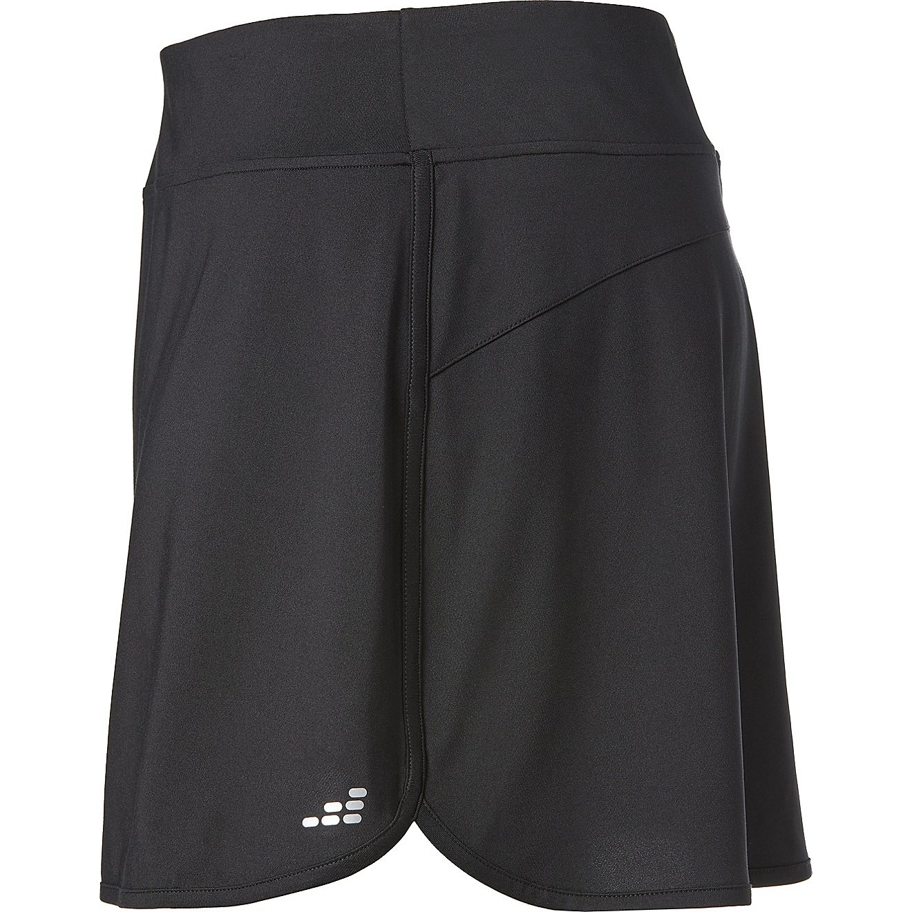 BCG Women's Plus Size Tennis Skirt                                                                                               - view number 3