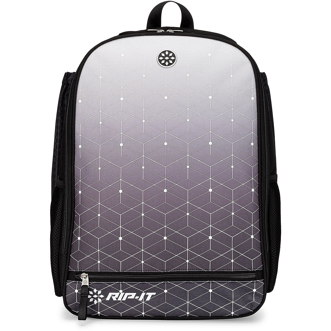 RIP-IT Classic 2.0 Softball Backpack                                                                                             - view number 2