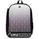 RIP-IT Classic 2.0 Softball Backpack                                                                                             - view number 2 image