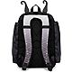 RIP-IT Classic 2.0 Softball Backpack                                                                                             - view number 3 image