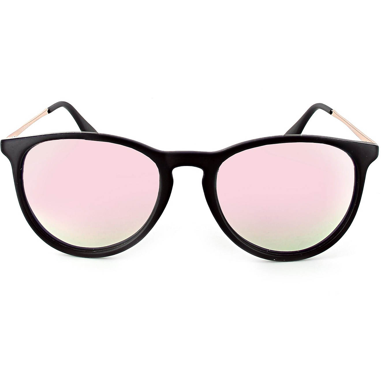 Optic Nerve Pizmo Polarized Sunglasses                                                                                           - view number 1