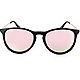 Optic Nerve Pizmo Polarized Sunglasses                                                                                           - view number 1 image