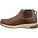 Carhartt Men's Force Romeo Nano Comp Work Boots                                                                                  - view number 2 image