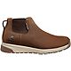 Carhartt Men's Force Romeo Nano Comp Work Boots                                                                                  - view number 1 image