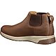 Carhartt Men's Force Romeo Nano Comp Work Boots                                                                                  - view number 4 image