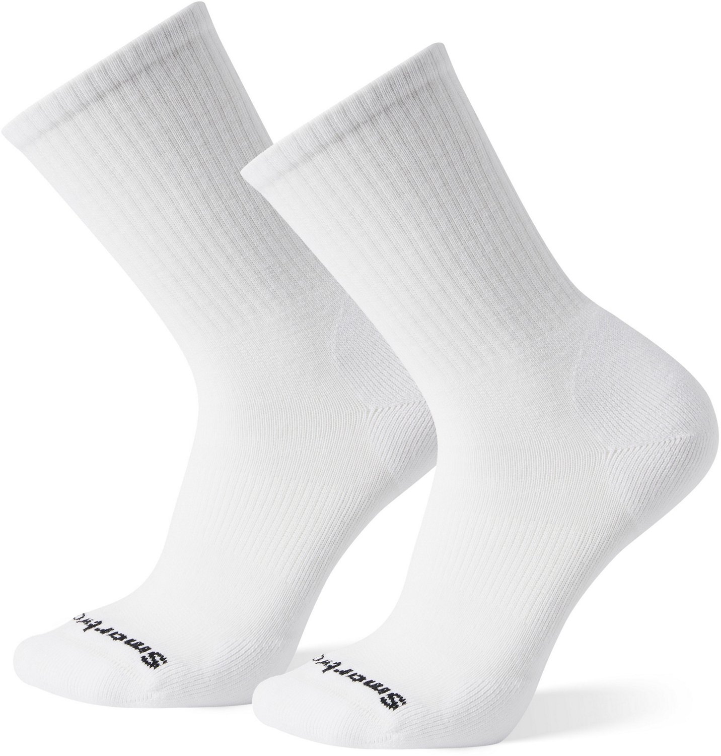 academy smartwool