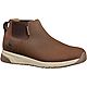 Carhartt Men's FORCE Romeo 4-in Work Boots                                                                                       - view number 3 image