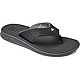 Reef Men's Rover Sandals                                                                                                         - view number 2 image